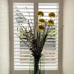 Willow Villa Clifden