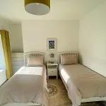 Willow Villa