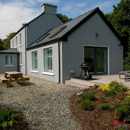 Villa Willow