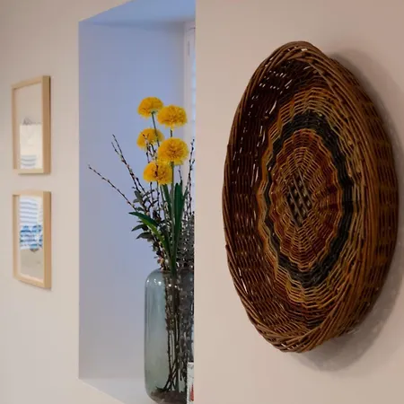 Willow Villa Clifden