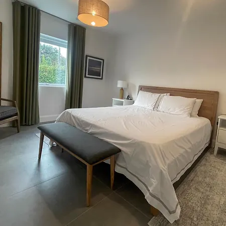 Willow Villa Clifden