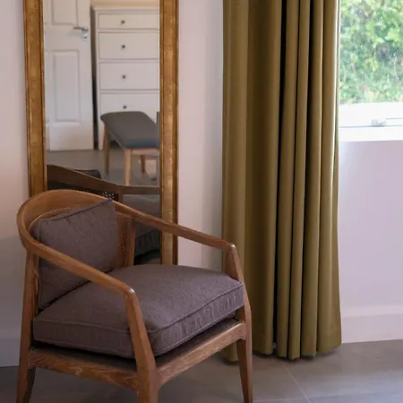 Willow Villa Clifden
